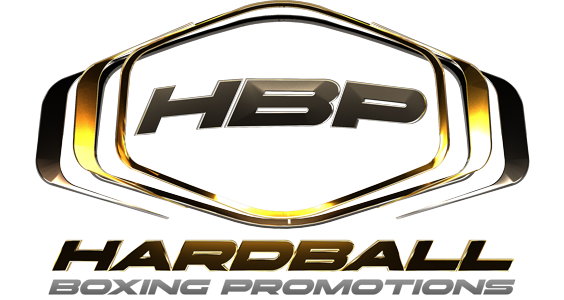 HARDBALL BOXING PROMOTIONS